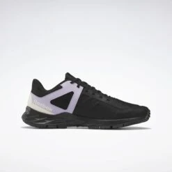 Reebok Astroride Trail 2.0 -Ropa Deportiva Tienda astroride trail 20 2