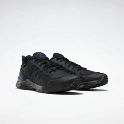 Reebok Astroride Trail GTX 2.0 -Ropa Deportiva Tienda astroride trail gtx 20 3