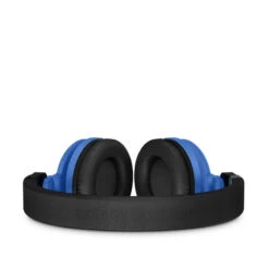 Auriculares De Diadema Energy Sistem BT Urban 2 Radio Indigo -Ropa Deportiva Tienda auriculares de diadema energy sistem bt urban 2 radio indigo 4