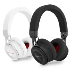 Auriculares De Diadema Energy Sistem BT Urban 3 White -Ropa Deportiva Tienda auriculares de diadema energy sistem bt urban 3 white 2