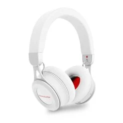 Auriculares De Diadema Energy Sistem BT Urban 3 White