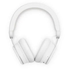Auriculares De Diadema Energy Sistem BT Urban 3 White -Ropa Deportiva Tienda auriculares de diadema energy sistem bt urban 3 white 4