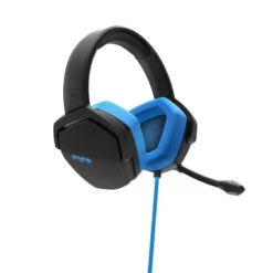 Auriculares Deportivos Energy Sistem ESG 4 Surround 7.1 Blue -Ropa Deportiva Tienda auriculares deportivos energy sistem esg 4 surround 71 blue 3
