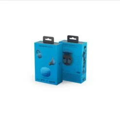 Auriculares Deportivos Energy Sistem Sport 6 True Wireless Navy 6 Auriculares Deportivos Energy Sistem Sport 6 True Wireless Navy -Ropa Deportiva Tienda auriculares deportivos energy sistem sport 6 true wireless navy 2