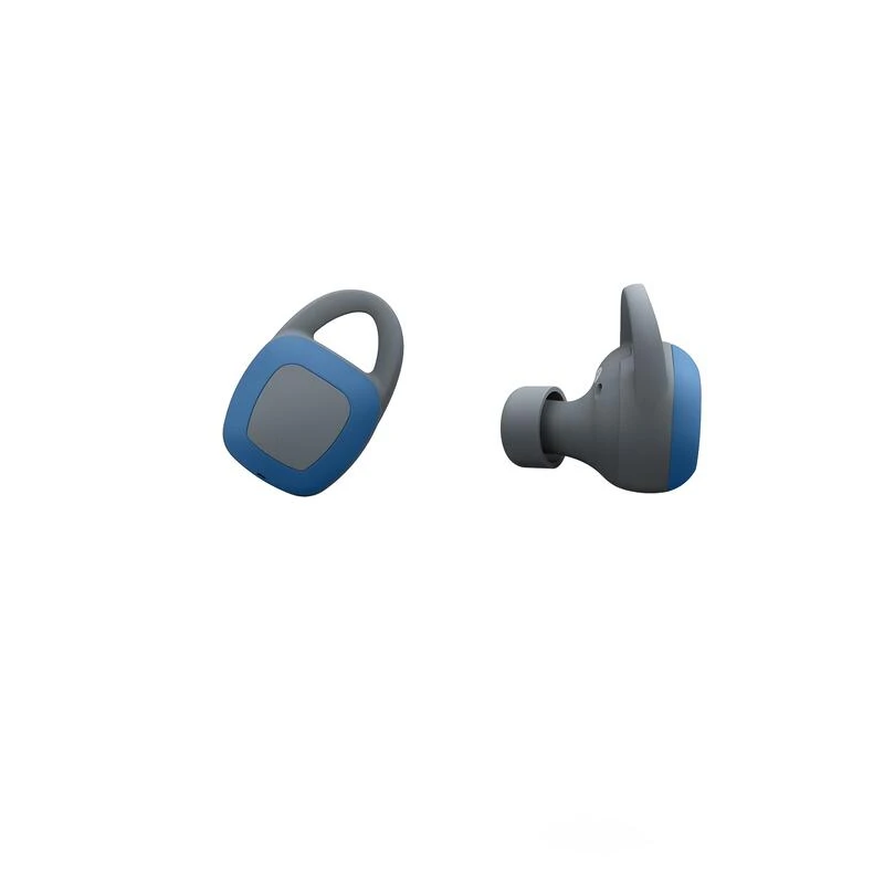 Auriculares Deportivos Energy Sistem Sport 6 True Wireless Navy 4 Auriculares Deportivos Energy Sistem Sport 6 True Wireless Navy - Imagen 4