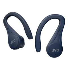 Auriculares Deportivos JVC HA-EC25T Inalamb De Gancho-TWS-Bluetooth 30h Bat 9 Auriculares Deportivos JVC HA-EC25T Inalamb De Gancho-TWS-Bluetooth 30h Bat -Ropa Deportiva Tienda auriculares deportivos jvc ha ec25t inalamb de gancho tws bluetooth 30h bat 4