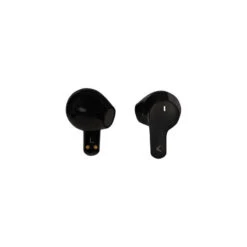 Auriculares Inalámbricos TrueBuds 3 Ksix -Ropa Deportiva Tienda auriculares inalambricos truebuds 3 ksix 2