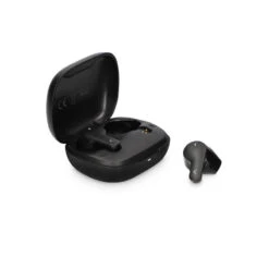 Auriculares Inalámbricos TrueBuds 3 Ksix