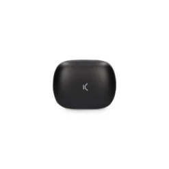 Auriculares Inalámbricos TrueBuds 3 Ksix -Ropa Deportiva Tienda auriculares inalambricos truebuds 3 ksix 3