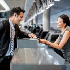 Auriculares JVC HA-A11T Inalámbricos, TWireless, Bluetooth, Micro 28h Bat Negro -Ropa Deportiva Tienda auriculares jvc ha a11t inalambricos twireless bluetooth micro 28h bat negro 2