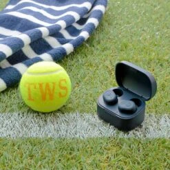 Auriculares JVC HA-A11T Inalámbricos, TWireless, Bluetooth, Micro 28h Bat Negro -Ropa Deportiva Tienda auriculares jvc ha a11t inalambricos twireless bluetooth micro 28h bat negro 3