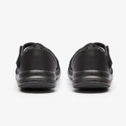 Bailarinas Caminar Ciudad PW 160 Br'easy Mujer Negro -Ropa Deportiva Tienda bailarinas caminar ciudad pw 160 breasy mujer negro 2