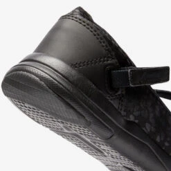 Bailarinas Caminar Ciudad PW 160 Br'easy Mujer Negro -Ropa Deportiva Tienda bailarinas caminar ciudad pw 160 breasy mujer negro 4