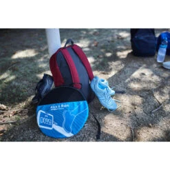 Kalenji Base Cronómetro Atletismo Kick & Run -Ropa Deportiva Tienda base cronometro atletismo kick and run 4