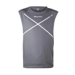 Bodycross Bryton Grey – Camiseta Deportiva Hombre -Ropa Deportiva Tienda bodycross bryton grey camiseta deportiva hombre 4