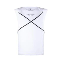 Bodycross Bryton Grey – Camiseta Deportiva Hombre -Ropa Deportiva Tienda bodycross bryton grey camiseta deportiva hombre 5