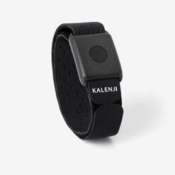 Kalenji Brazalete Pulsómetro Bluetooth HRB 500