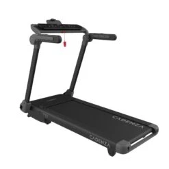Cadenza Fitness TTF Cinta De Correr