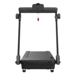 Cadenza Fitness TTF Cinta De Correr -Ropa Deportiva Tienda cadenza fitness ttf cinta de correr 4