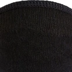 Calcetines Caminar WS 140 Ballerina Adulto Negro (Lote 2 Pares) 9 Calcetines Caminar WS 140 Ballerina Adulto Negro (Lote 2 Pares) -Ropa Deportiva Tienda calcetines caminar ws 140 ballerina adulto negro lote 2 pares 3