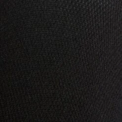 Calcetines Caminar WS 140 Ballerina Adulto Negro (Lote 2 Pares) 10 Calcetines Caminar WS 140 Ballerina Adulto Negro (Lote 2 Pares) -Ropa Deportiva Tienda calcetines caminar ws 140 ballerina adulto negro lote 2 pares 4