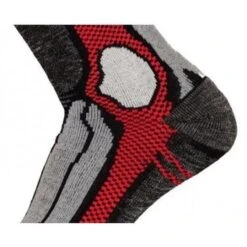 Calcetines De Deporte - Marmolada - Calcetines De Montaña - Lana Merina -Ropa Deportiva Tienda calcetines de deporte marmolada calcetines de montaa lana merina 1