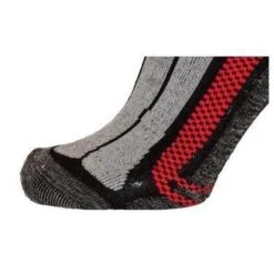 Calcetines De Deporte - Marmolada - Calcetines De Montaña - Lana Merina -Ropa Deportiva Tienda calcetines de deporte marmolada calcetines de montaa lana merina 2