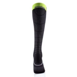 Sidas Calcetines De Running Diseñados Para Largas Distancias - Endurance Racing Knee -Ropa Deportiva Tienda calcetines de running diseados para largas distancias endurance racing knee 2