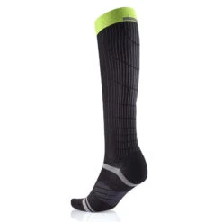 Sidas Calcetines De Running Diseñados Para Largas Distancias - Endurance Racing Knee -Ropa Deportiva Tienda calcetines de running diseados para largas distancias endurance racing knee 3