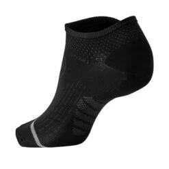 Sidas Calcetines De Running Ultraligeros, Finos Y Técnicos - 3 Pares -Ropa Deportiva Tienda calcetines de running ultraligeros finos y tecnicos 3 pares 2