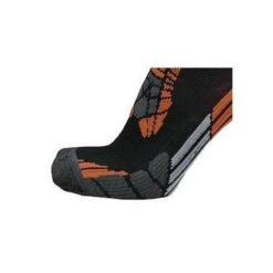 Calcetines De Senderismo Outdoor - Castor - Calcetines De Deporte -Ropa Deportiva Tienda calcetines de senderismo outdoor castor calcetines de deporte 1