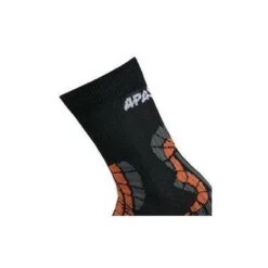 Calcetines De Senderismo Outdoor - Castor - Calcetines De Deporte -Ropa Deportiva Tienda calcetines de senderismo outdoor castor calcetines de deporte 4