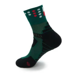 CALCETINES KAMUABU TANQUE GALGA 24 6 CALCETINES KAMUABU TANQUE GALGA 24 -Ropa Deportiva Tienda calcetines kamuabu tanque galga 24 1