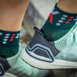 CALCETINES KAMUABU TANQUE GALGA 24 8 CALCETINES KAMUABU TANQUE GALGA 24 -Ropa Deportiva Tienda calcetines kamuabu tanque galga 24 3