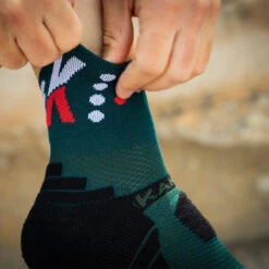 CALCETINES KAMUABU TANQUE GALGA 24 9 CALCETINES KAMUABU TANQUE GALGA 24 -Ropa Deportiva Tienda calcetines kamuabu tanque galga 24 4