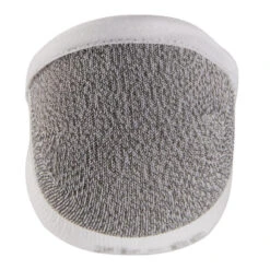 Calcetines Pinkies Caminar Invisibles WS 100 Blanco (3 Pares) -Ropa Deportiva Tienda calcetines pinkies caminar invisibles ws 100 blanco 3 pares 4