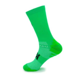 CALCETINES RUNNING BASIC COLOR BILLAR -Ropa Deportiva Tienda calcetines running basic color billar 1