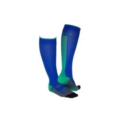 Calcetines Running Gococo Media Compression Sup