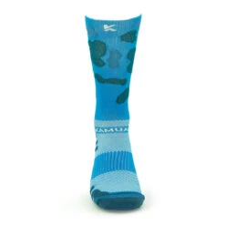 CALCETINES RUNNING "LOVE RUNNING" -Ropa Deportiva Tienda calcetines running love running 2