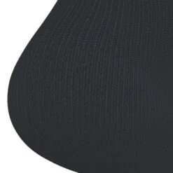 Calcetines Running Run500 Media Altura X2 -Ropa Deportiva Tienda calcetines running run500 media altura x2 4