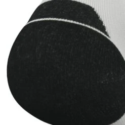 Calcetines Running RUN900 Gruesos Media Pantorrilla Francia Edición Limitada -Ropa Deportiva Tienda calcetines running run900 gruesos media pantorrilla francia edicion limitada 4