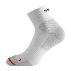 Calcetines Técnicos Running Adulto Termoregulador Medium Negro -Ropa Deportiva Tienda calcetines tecnicos running adulto termoregulador medium blanco