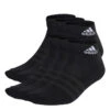 ADIDAS Calcetines Tobilleros Cushioned Sportswear