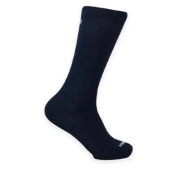 Calcetines Unisex Lisos Altos Mooquer Classy Evo Navy Azul Bordados En España -Ropa Deportiva Tienda calcetines unisex lisos altos mooquer classy evo navy azul bordados en espaa 2