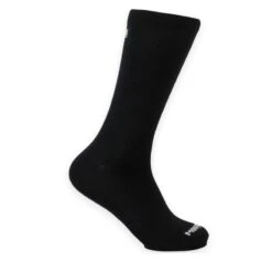 Calcetines Unisex Lisos Altos Mooquer Classy Evo Negro Bordados España -Ropa Deportiva Tienda calcetines unisex lisos altos mooquer classy evo negro bordados espaa 2