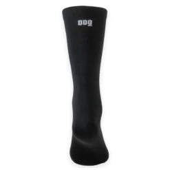 Calcetines Unisex Lisos Altos Mooquer Classy Evo Negro Bordados España -Ropa Deportiva Tienda calcetines unisex lisos altos mooquer classy evo negro bordados espaa 3