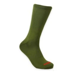 Calcetines Unisex Lisos Altos Mooquer Classy Evo Safari Verde Bordados España -Ropa Deportiva Tienda calcetines unisex lisos altos mooquer classy evo safari verde bordados espaa 2