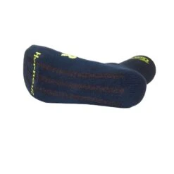 Calcetines Unisex Térmicos Invierno Mooquer Hypnotic Thermique+ Azul Bordados -Ropa Deportiva Tienda calcetines unisex termicos invierno mooquer hypnotic thermique azul bordados 3