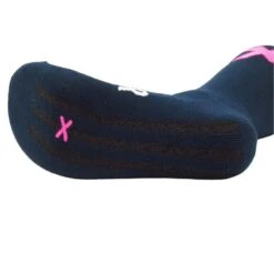 Calcetines Unisex Térmicos Invierno Mooquer X Pink Thermique+ Bordados En España -Ropa Deportiva Tienda calcetines unisex termicos invierno mooquer x pink thermique bordados en espaa 2