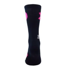 Calcetines Unisex Térmicos Invierno Mooquer X Pink Thermique+ Bordados En España -Ropa Deportiva Tienda calcetines unisex termicos invierno mooquer x pink thermique bordados en espaa 3